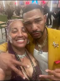 Bid For Love II: A Celebration of Black Excellence