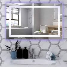 Check spelling or type a new query. Mirrors Vanity Wall Mirror Bathroom Mirror Lights Mirror Wall