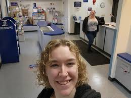 Support for Montana military veterans