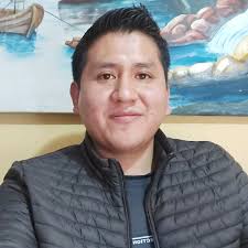 Historia de la fundación » FUNVAPSE