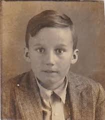 This is my father Donald Herbert Bell. He was born May 3, 32. Passed away  from cancer June 15, 2013. His father was Ira H Bell. My grandmother was  Alma D Bennett.