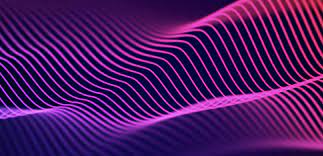 Make professional visuals directly in your browser. 17 Eye Catching Sleek Audio Visualizers For 2020 Free Paid Motion Array