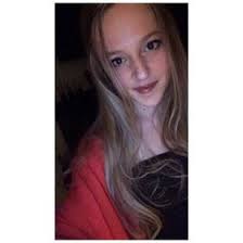 Morgan McDonnell (morganmcdonnell)