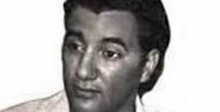 En el 59 aniverrsario levantamiento Populas San Franccisco De Macoris