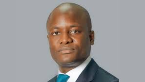 NGX Group GMD, Temi Popoola elected chairman of CSCS - Tribune Online