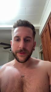 Late Night Snacks Muscle Growth