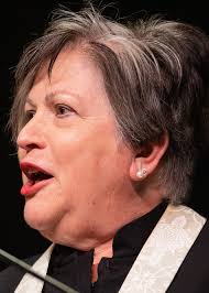 Miss AC2019? Here's a wrap-up of some of the highlights