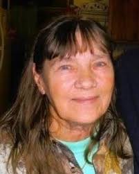 Gail Burt Obituary and Online Memorial (2025)