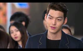 It follows the story of two childhood friends who were brought. Heirs Korean Drama Kim Woo Bin Kdrama Kisses