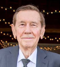 Alfred Gloeckner Obituary