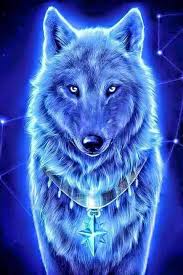 Pin De Veli Guler En Wolves Fondos De Pantalla Animales Imagenes De Lobos Dibujos Bonitos De Animales