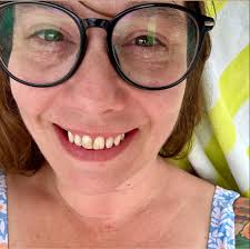 Janice Thiel is back with her gorgeous jewelry! #UUArtFair