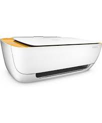 'manufacturer's warranty' refers to the warranty included with the product upon first purchase. Hp Deskjet 3633 Driver Download