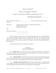 During renovation work homeowners need to be careful and persistent for the project to be completed on reasons for delay in work. Https Www4 Mdanderson Org Procurement Bids Fileviewer Cfm Id 726