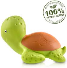 It's more like cleaning bath toys with vinegar and water too. How To Clean Bath Toys 5 Easy Methods Parents