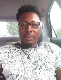 Michael Palmer Obituary