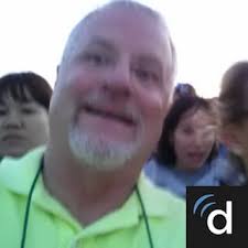 Dr. Robin R. Bennett, MD