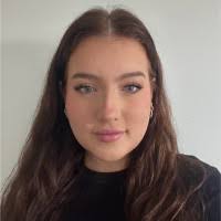 100+ "Jessica (avery)" profiles