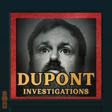 Marc Benjamin Langston (@nocturnehall) • Instagram photos and videos