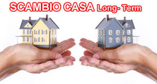 Risultati immagini per scambio jpg