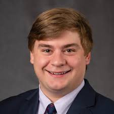 About MSMM Engineering, LLC