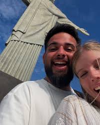 S a m u (@samuel_valenzuela99) • Instagram photos and videos