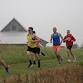 2026 Gjerloff Prairie Fun Run/Walk