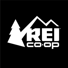 REI Winter Sale