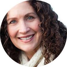 Our Team — Olympic Housing Trust