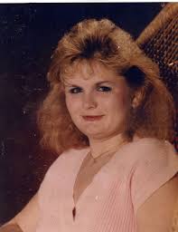 DEBRA DARLENE “DEBBY” CLEMMONS