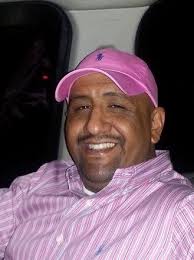 Pedro Castelo Amancio, a beacon of love and generosity, passed away