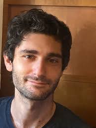 Adam Rosner's Instagram, Twitter & Facebook