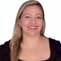 20+ "Claudia Sequera" profiles