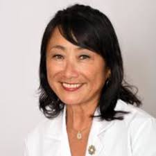 Yukiko KIMURA