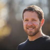 Bob Gillen Email & Phone Number