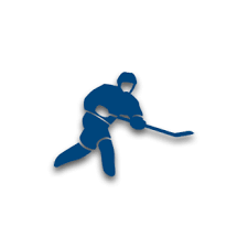 15561 posts 18687 followers 379 followings. Umass Beats St Cloud State 5 0 In 2021 Ncaa Men S Hockey Championship Bleacher Report Latest News Videos And Highlights