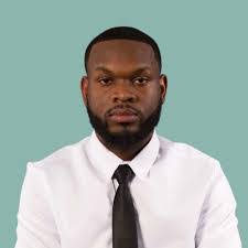 David Stonebraker's Instagram, Twitter & Facebook