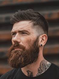 luke chow (duffychow1)