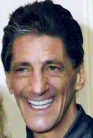 John Manolakis Obituary (1954