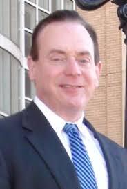 NC Judge Arrested For Attempting To Bribe FBI Agent With Beer