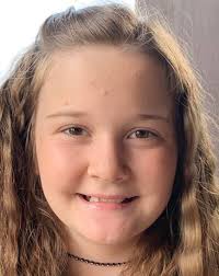 Local Young Achievers still recognized