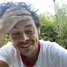 Olivia Grillo (@Olivia_Grillo_)