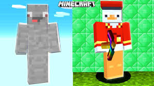 Mars, sommer, shade,u.s.w, hat auch alphastein, will auf minecraft 1.12.2). Alphastein Ist Geist Im Gamemode 1 Gegen Ente In Minecraft Youtube