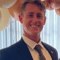 Nicholas Keniston's Instagram, Twitter & Facebook