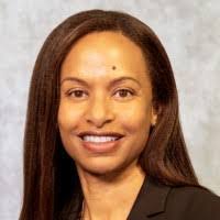 Joe Dones's Instagram, Twitter & Facebook