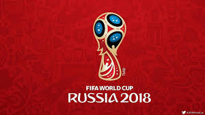 Wallpapers 2018 World Cup 2020 Live Wallpaper Hd World Cup Logo Russia World Cup World Cup