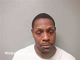 YOUNG GROVER LEE 01/07/2025