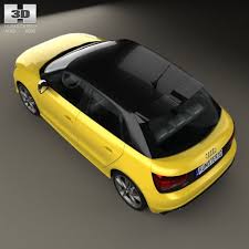 Audi S1 Sportback 2014 Audi Sportback Audi Toy Car Suv Car