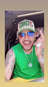 mi bebe barlando el dembow de macao y baltolo tax