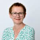 Angelika Denner ... Franziska Dennersmann auf xing.com